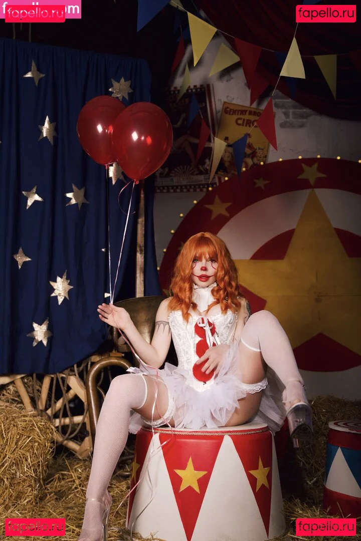 showerboyau Onlyfans Photo Gallery 