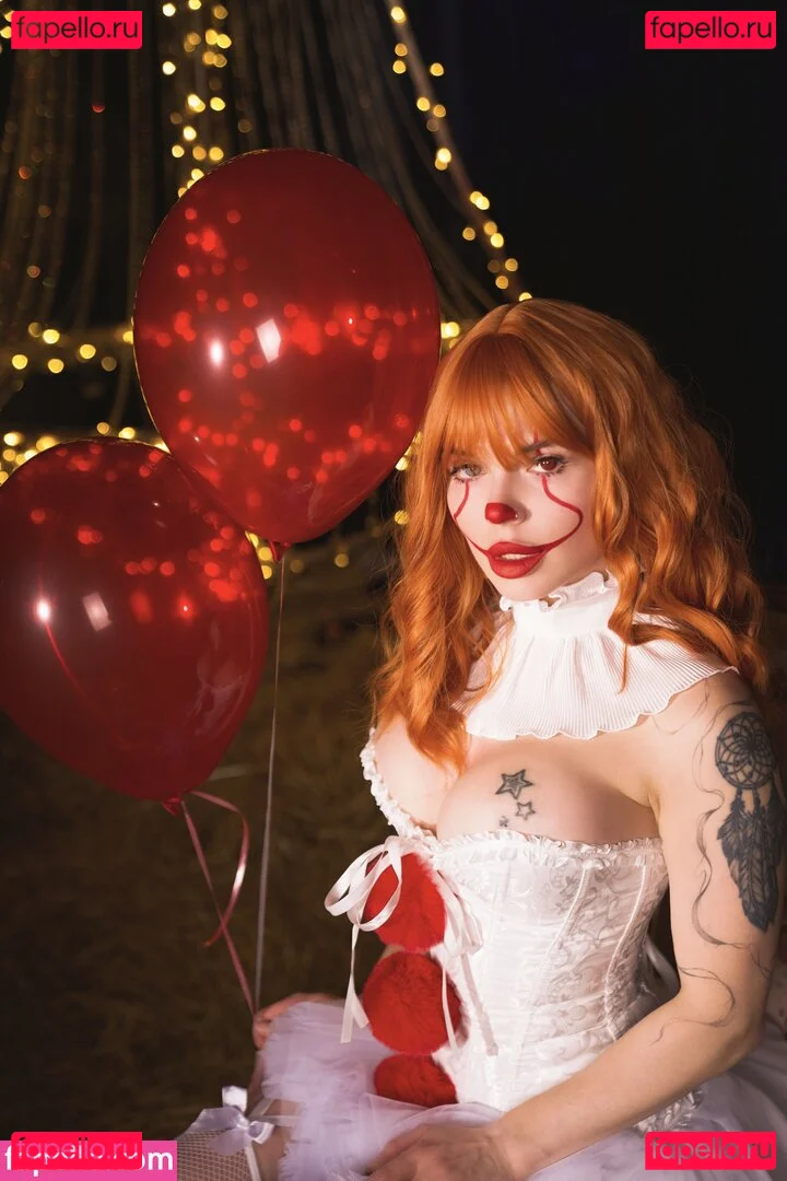 showerboyau Onlyfans Photo Gallery 