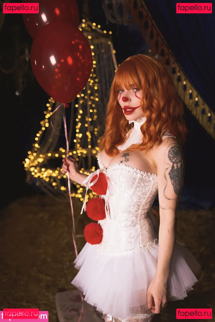 showerboyau Onlyfans Photo Gallery 