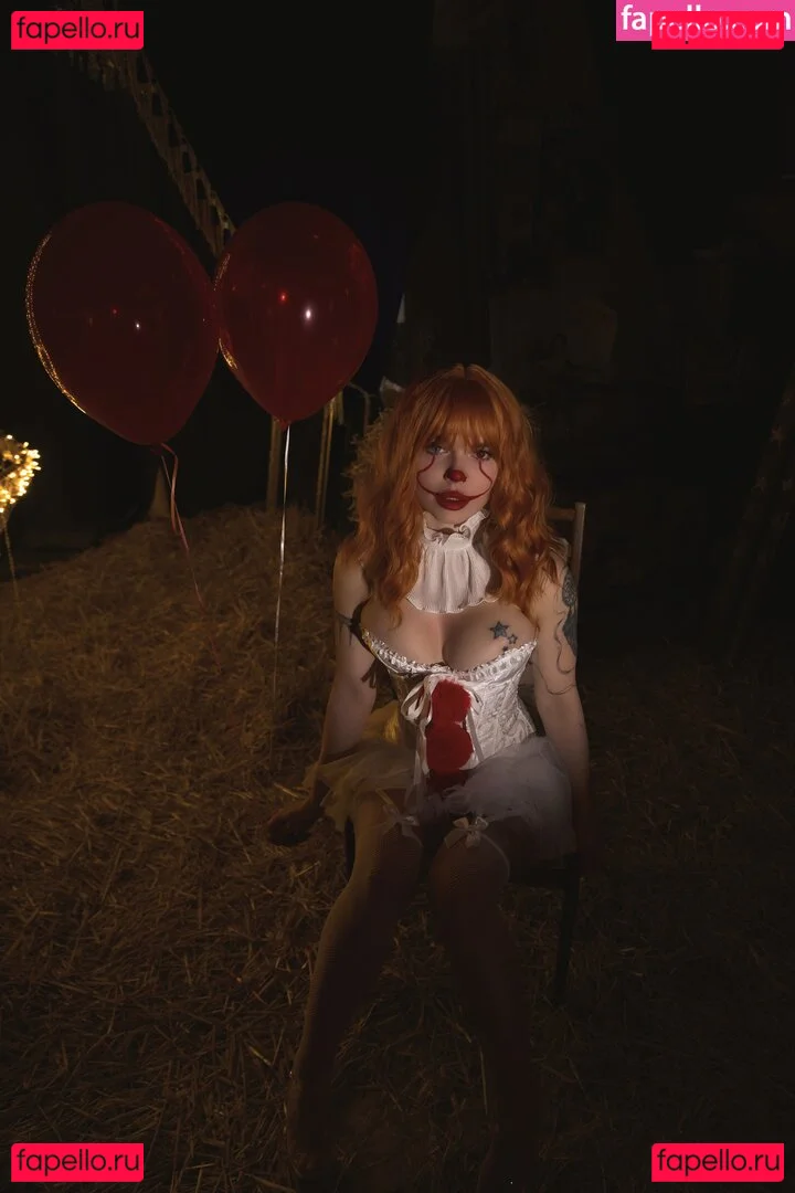 showerboyau Onlyfans Photo Gallery 