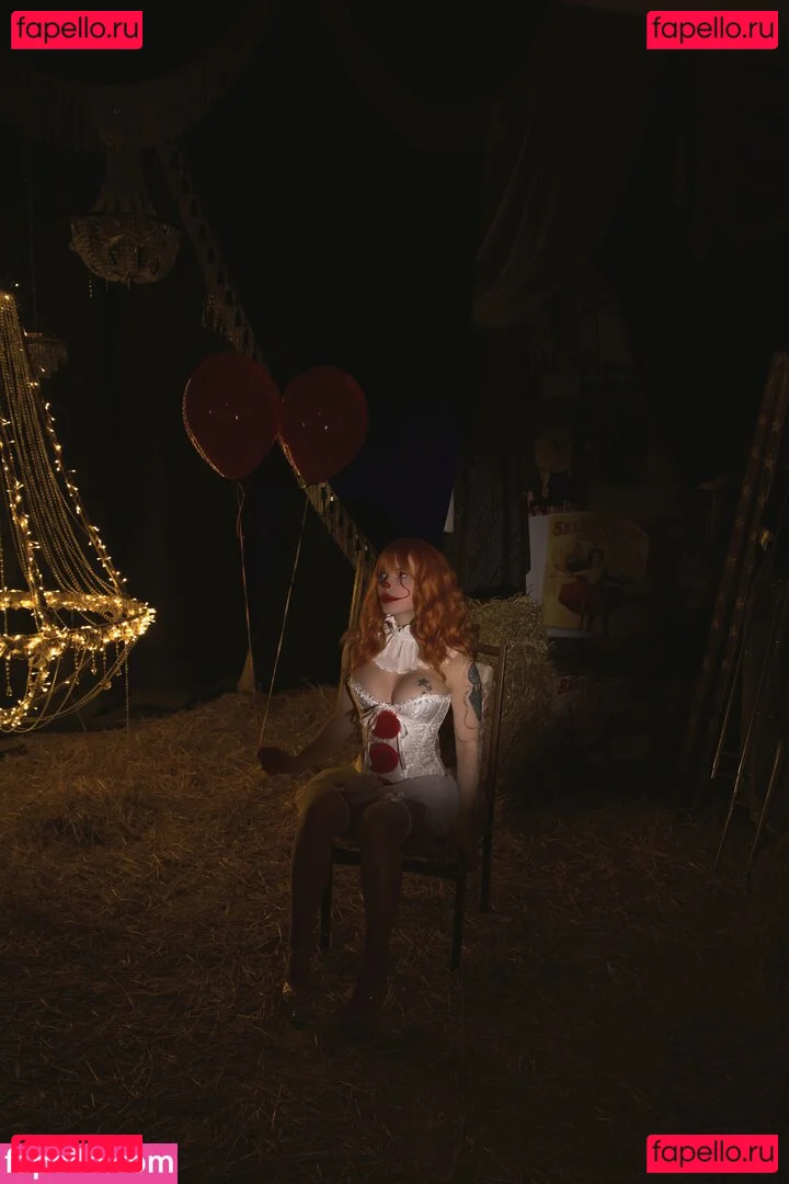 showerboyau Onlyfans Photo Gallery 