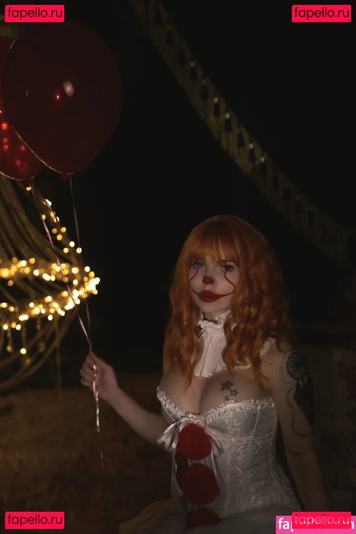 showerboyau Onlyfans Photo Gallery 