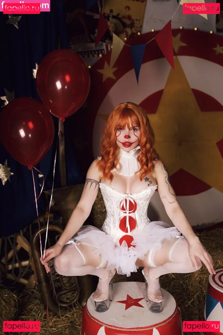 showerboyau Onlyfans Photo Gallery 