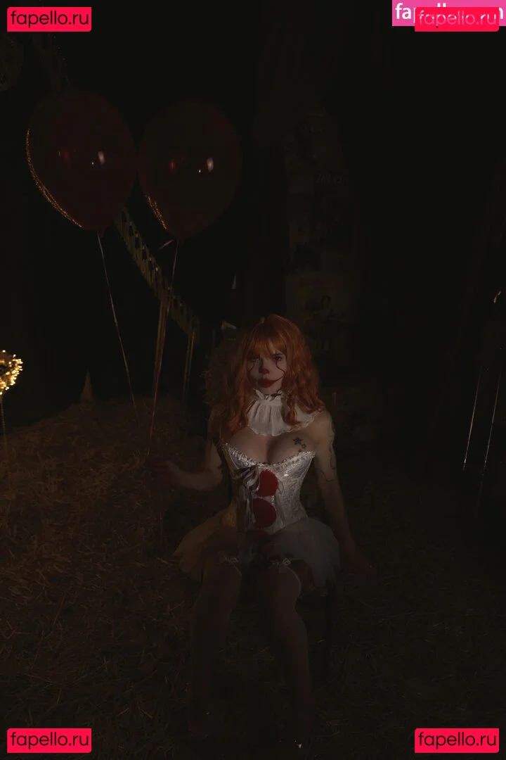 showerboyau Onlyfans Photo Gallery 