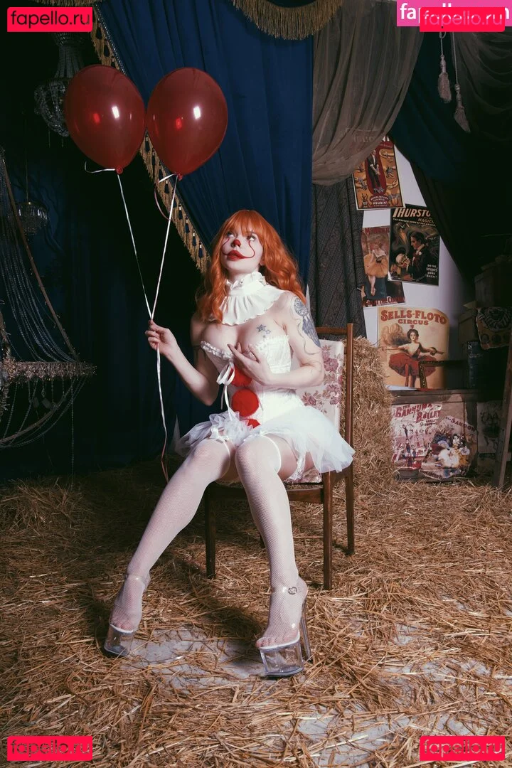 showerboyau Onlyfans Photo Gallery 