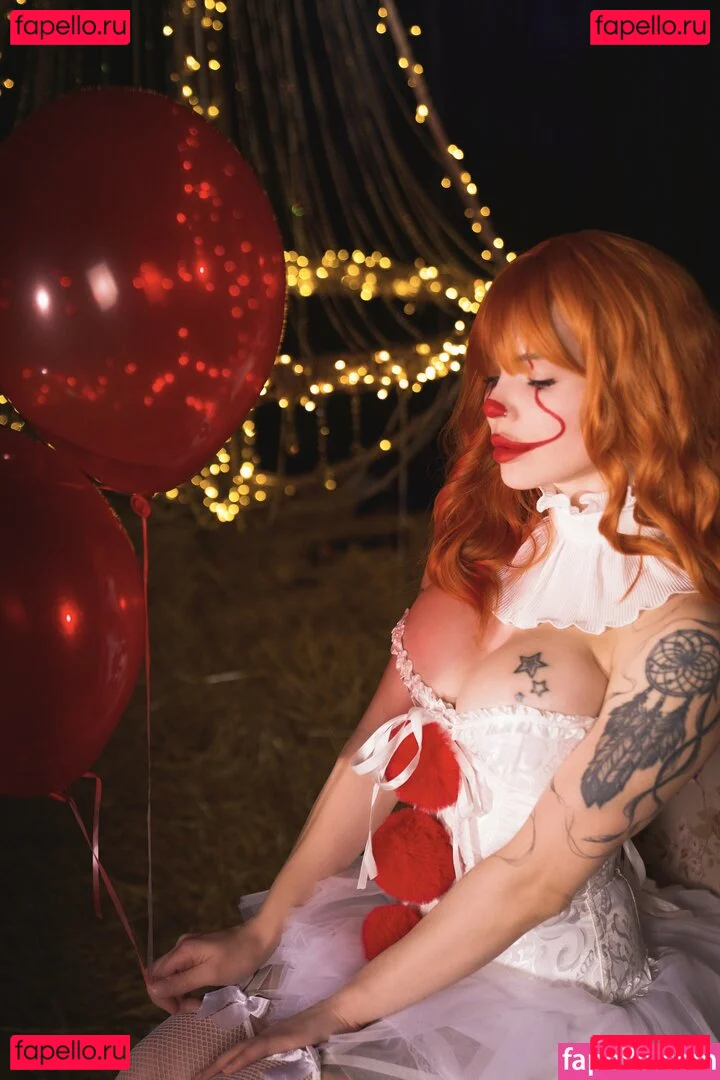 showerboyau Onlyfans Photo Gallery 