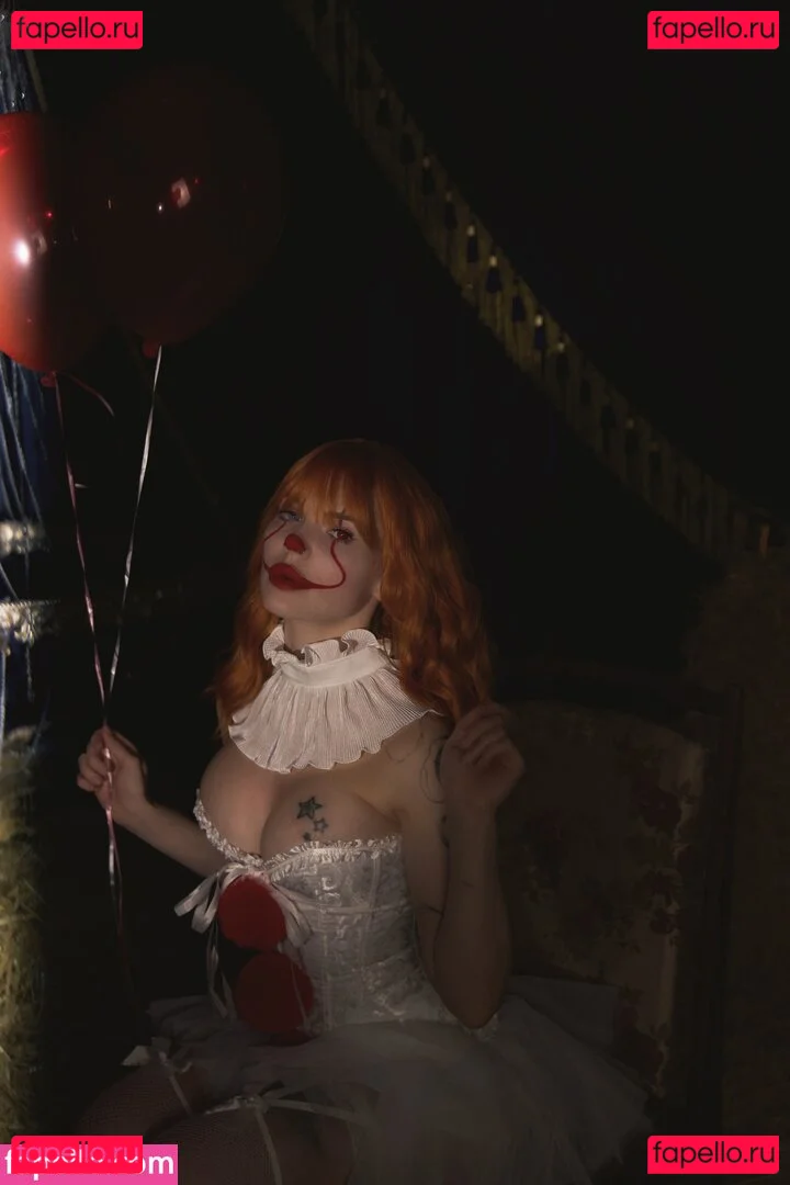 showerboyau Onlyfans Photo Gallery 