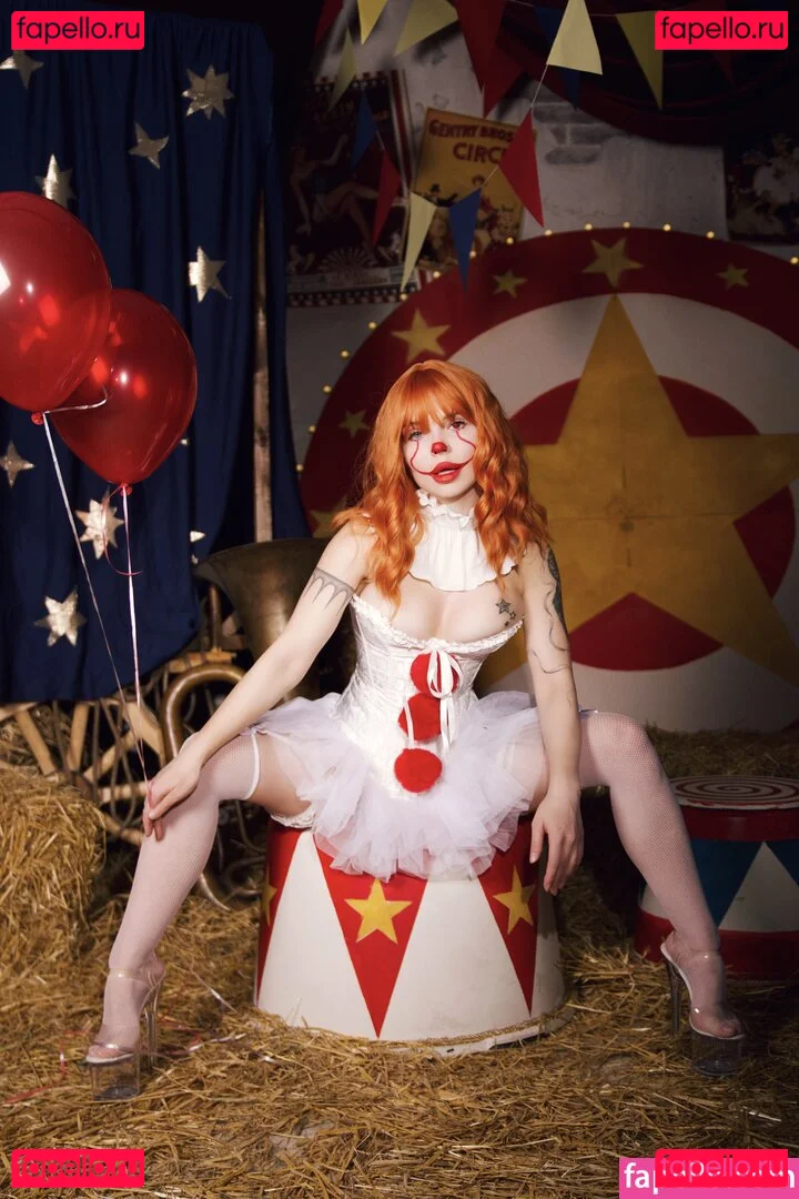 showerboyau Onlyfans Photo Gallery 