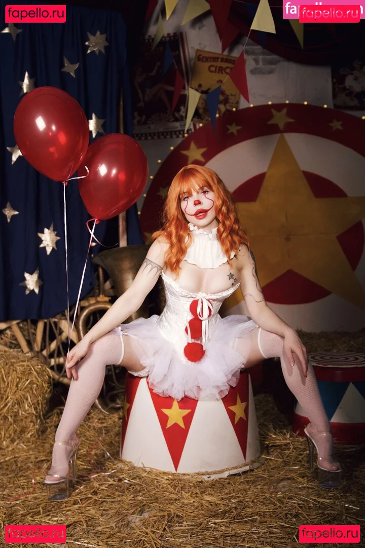 showerboyau Onlyfans Photo Gallery 