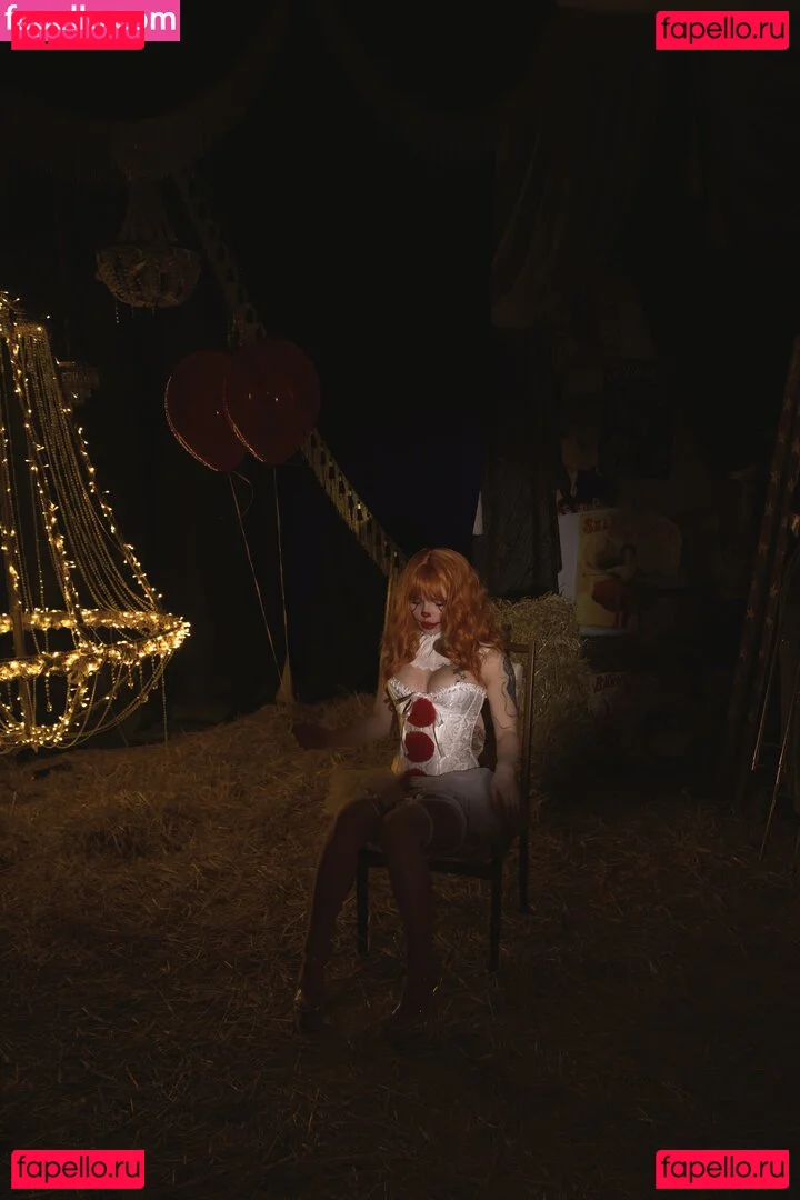 showerboyau Onlyfans Photo Gallery 