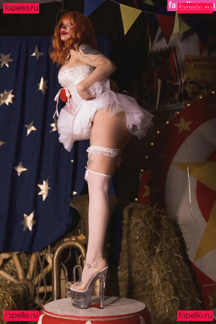 showerboyau Onlyfans Photo Gallery 