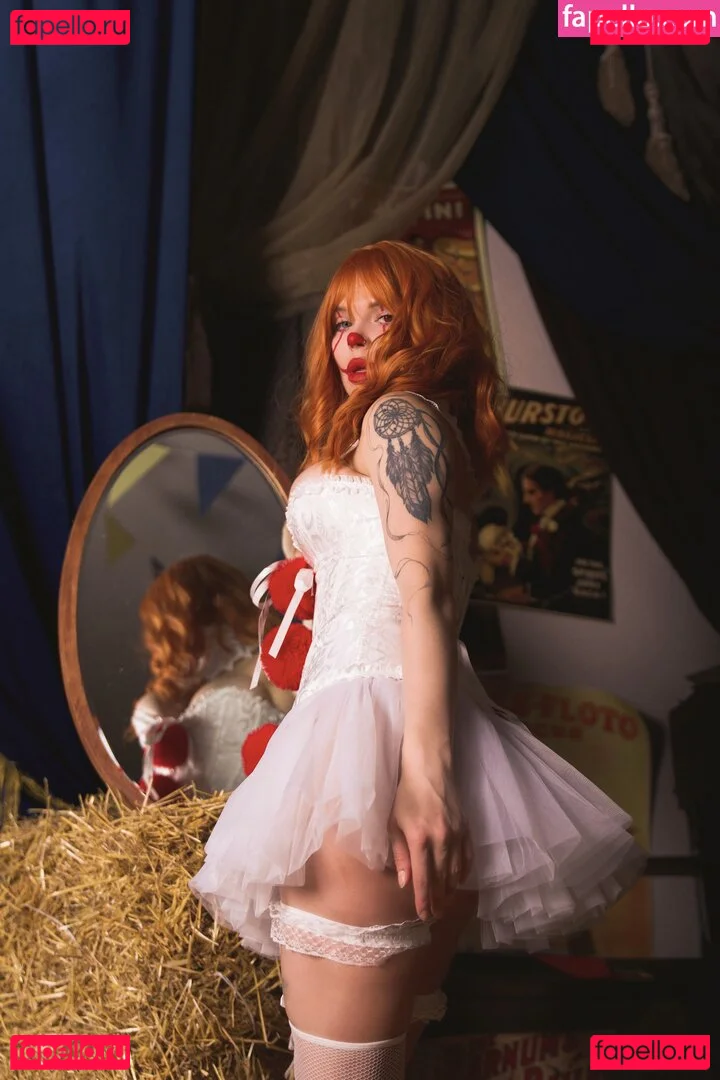 showerboyau Onlyfans Photo Gallery 