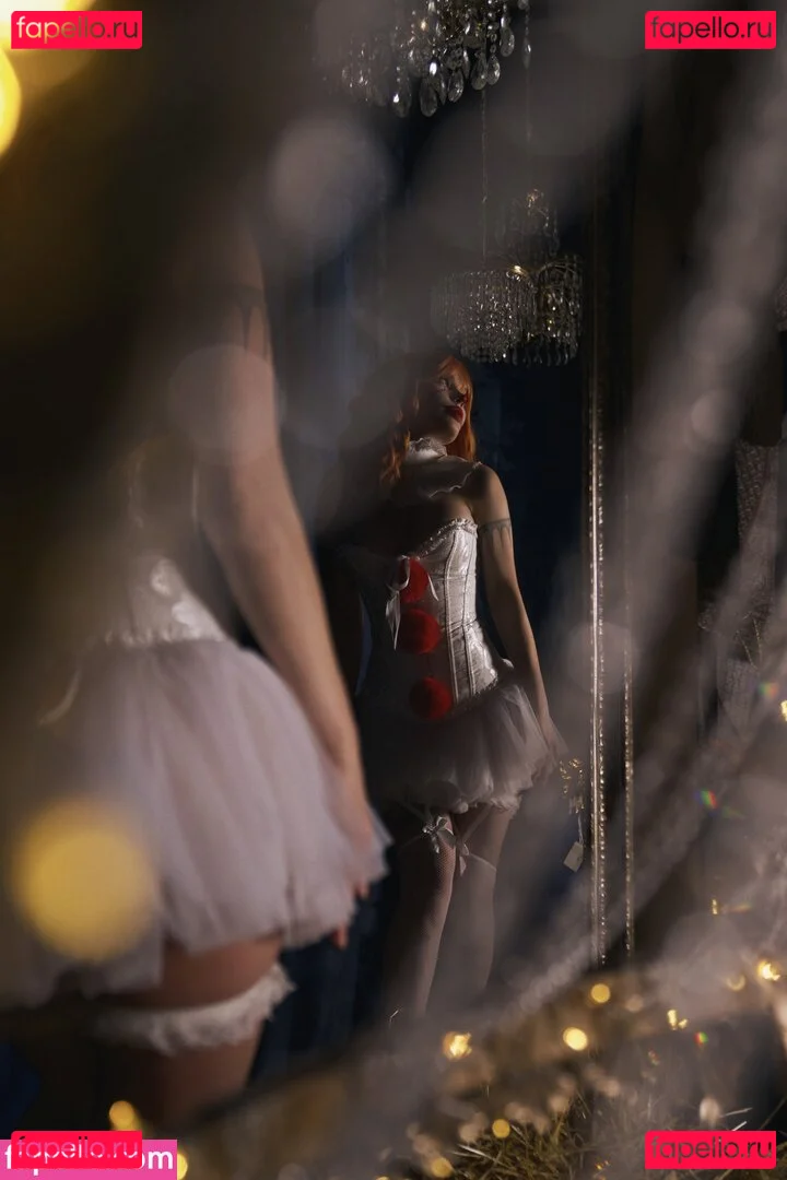 showerboyau Onlyfans Photo Gallery 