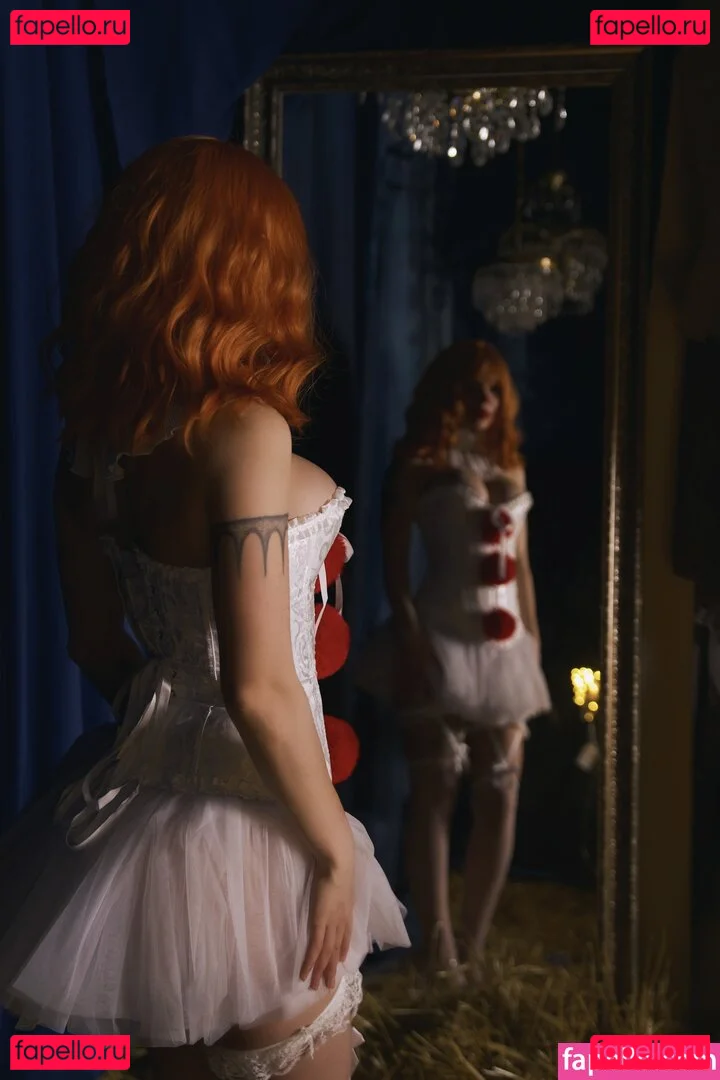 showerboyau Onlyfans Photo Gallery 