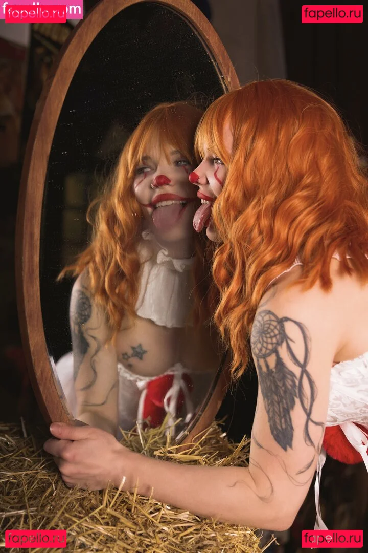 showerboyau Onlyfans Photo Gallery 