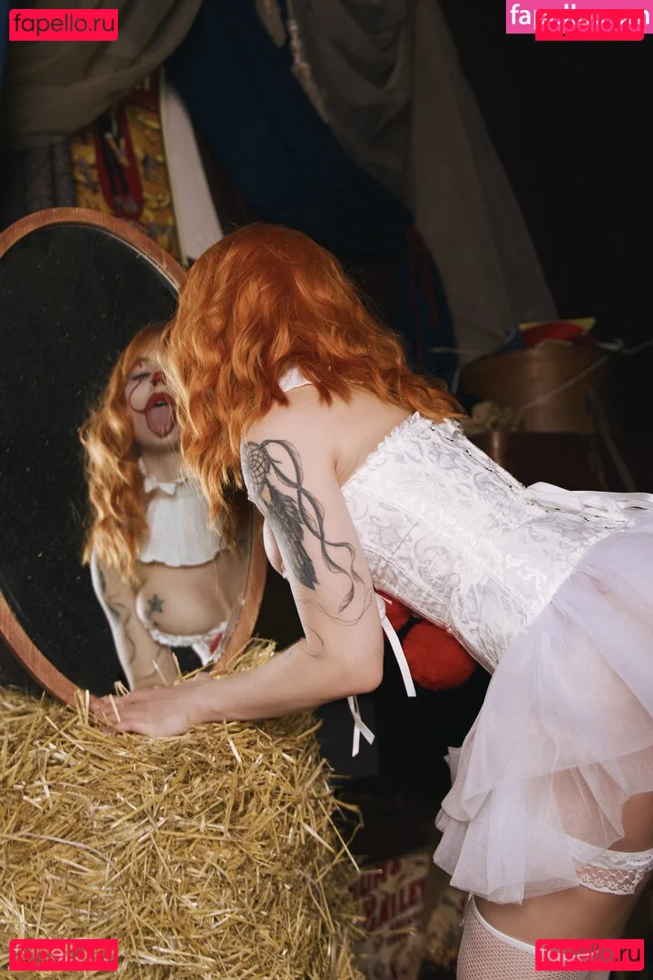 showerboyau Onlyfans Photo Gallery 