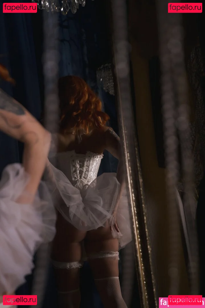 showerboyau Onlyfans Photo Gallery 