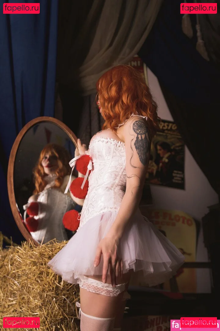 showerboyau Onlyfans Photo Gallery 