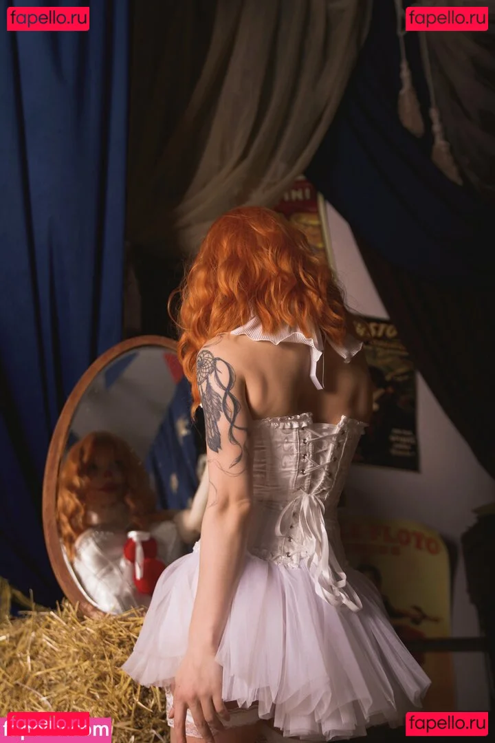 showerboyau Onlyfans Photo Gallery 