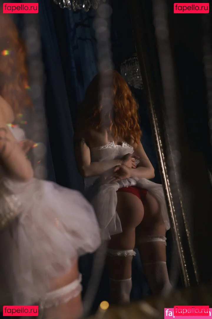 showerboyau Onlyfans Photo Gallery 