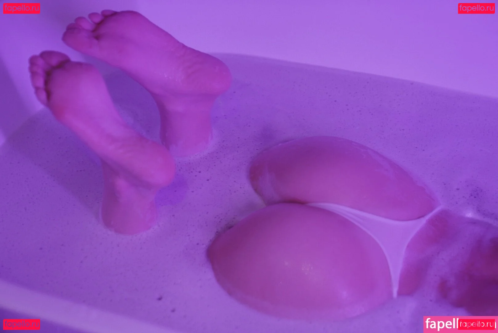 showerboyau Onlyfans Photo Gallery 