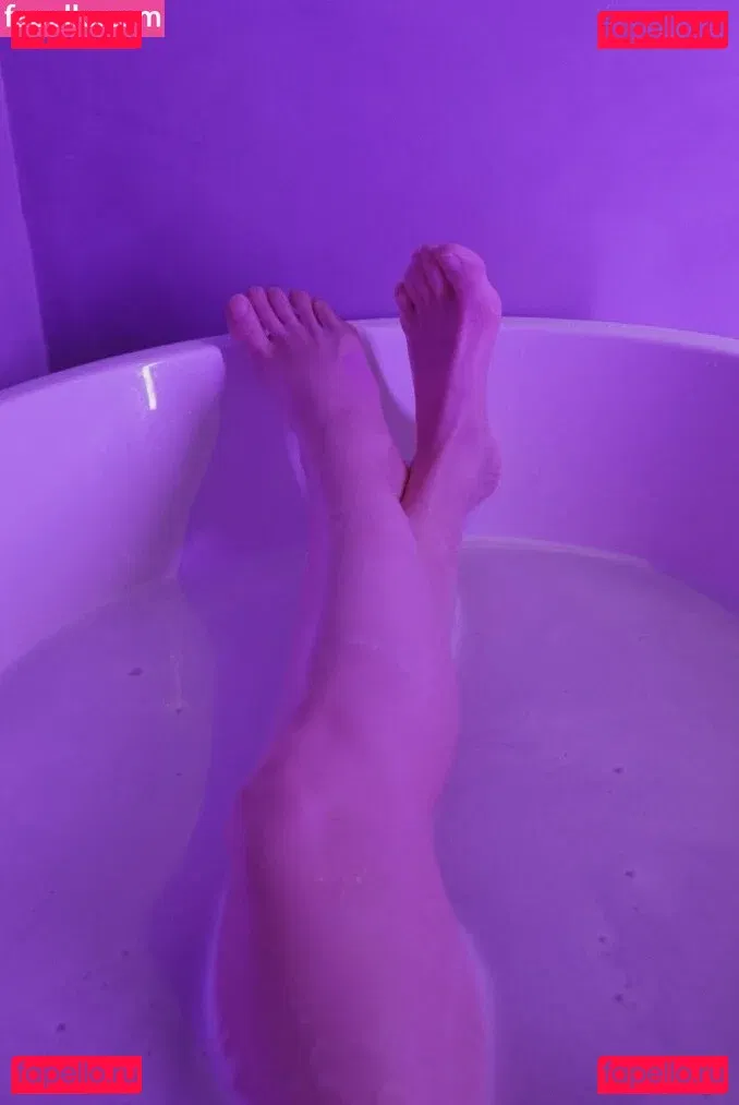 showerboyau Onlyfans Photo Gallery 