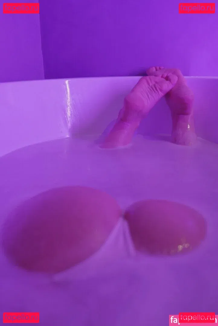 showerboyau Onlyfans Photo Gallery 