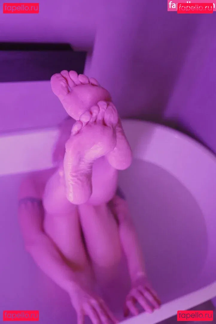 showerboyau Onlyfans Photo Gallery 