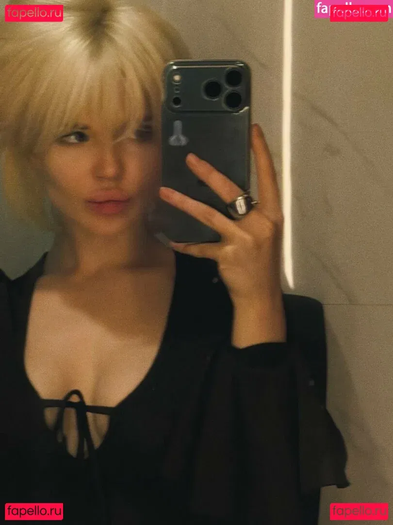 showerboyau Onlyfans Photo Gallery 