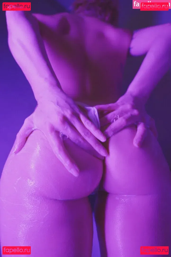 showerboyau Onlyfans Photo Gallery 