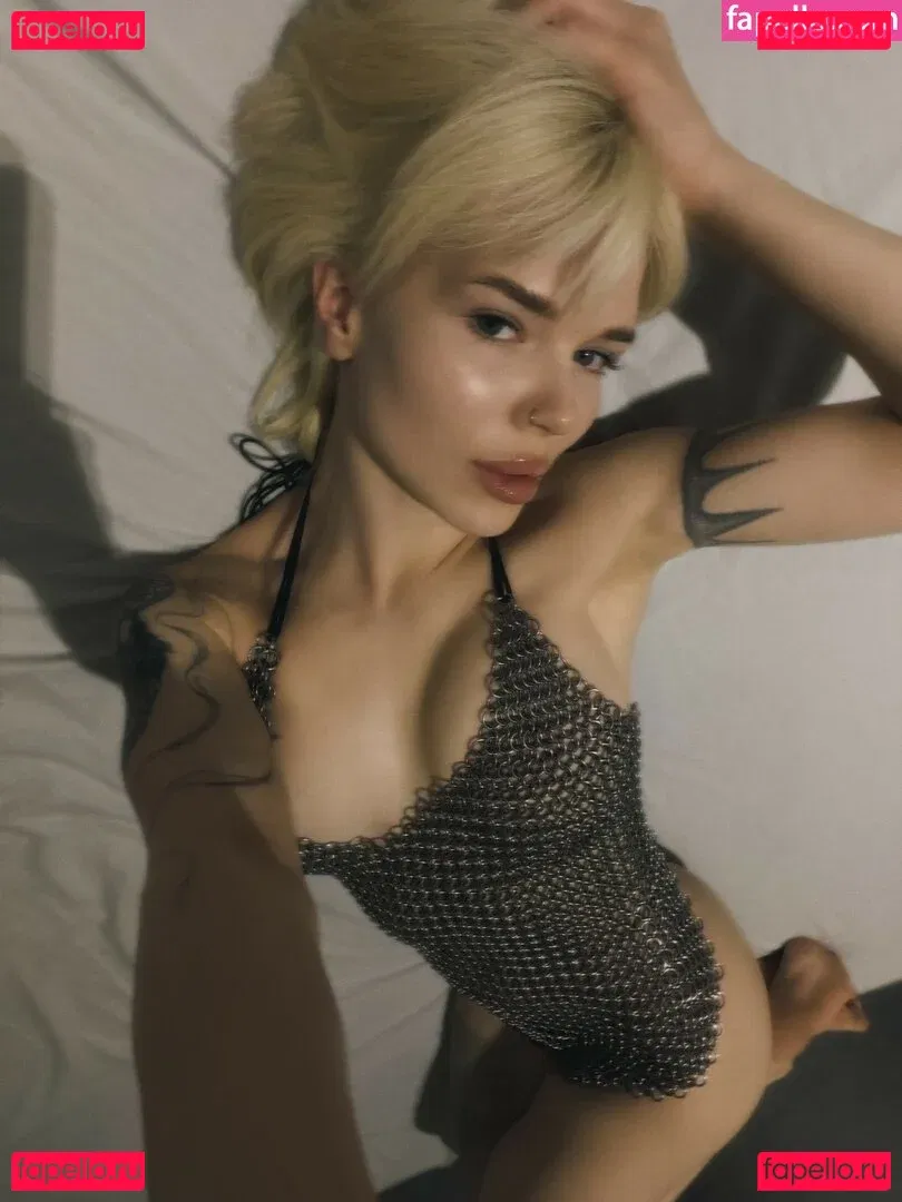 showerboyau Onlyfans Photo Gallery 