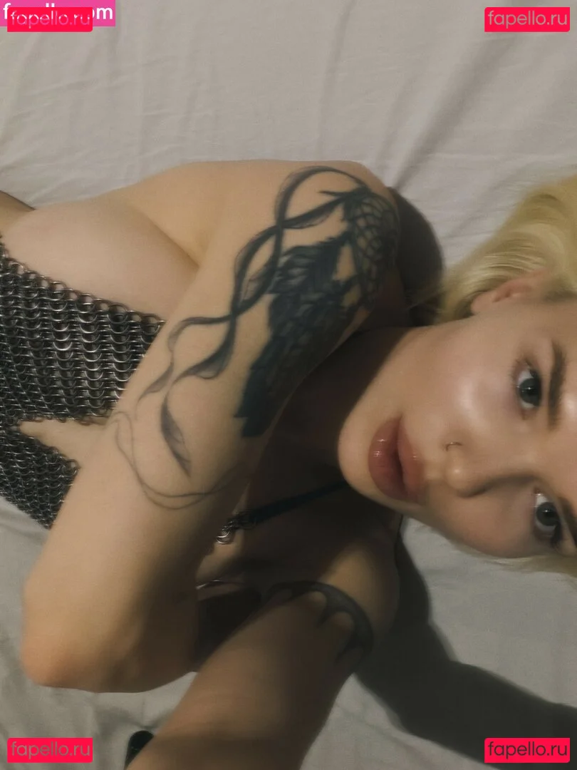 showerboyau Onlyfans Photo Gallery 