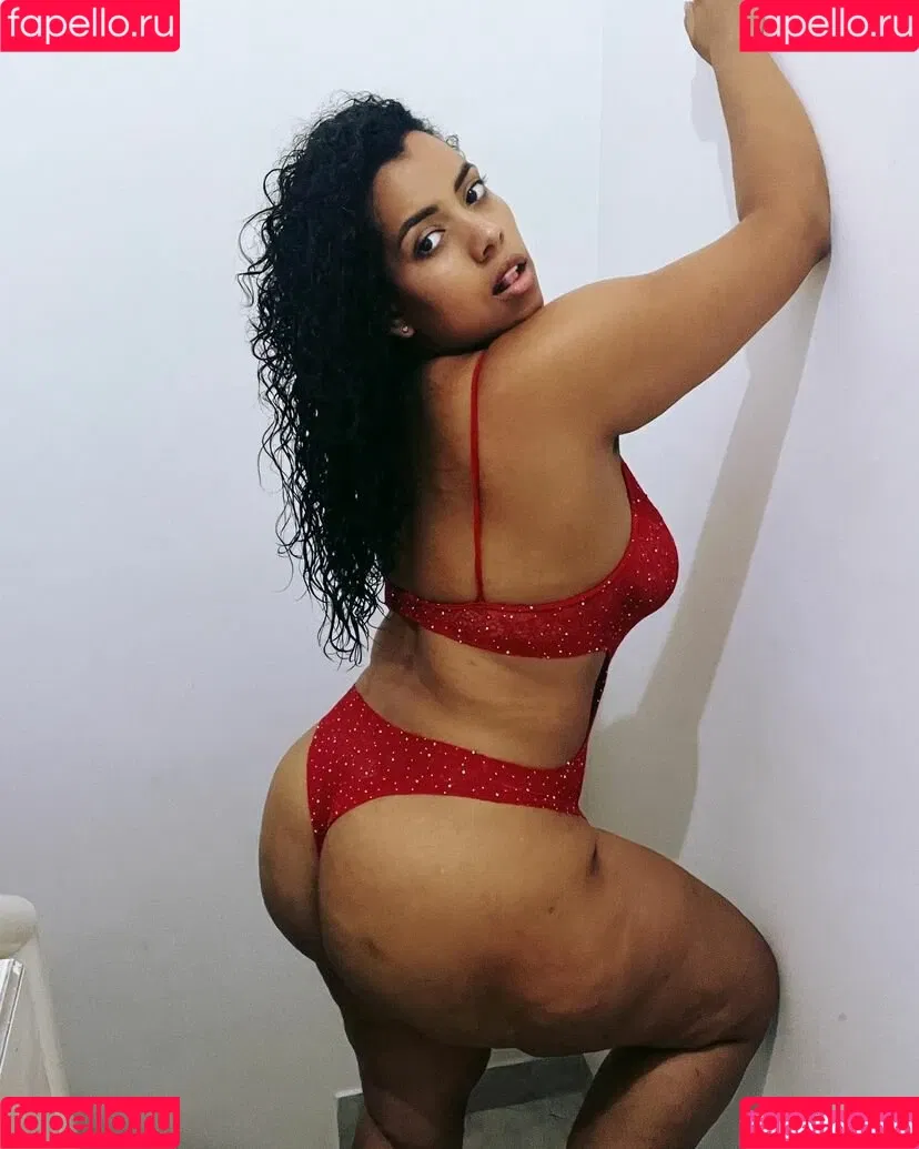 boomsar Onlyfans Photo Gallery 