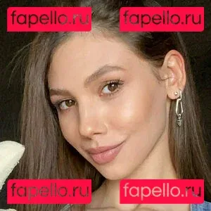 mia_cutest Onlyfans Photo Gallery 