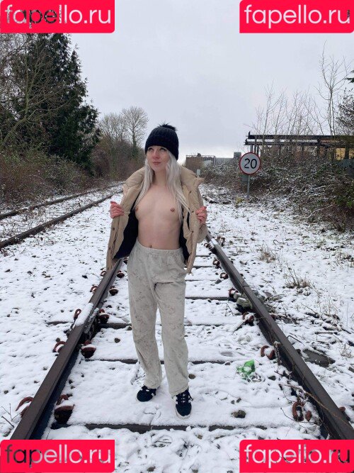 babychar_x Nude Onlyfans Photo 48