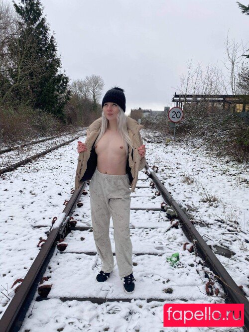 babychar_x Nude Onlyfans Photo 10