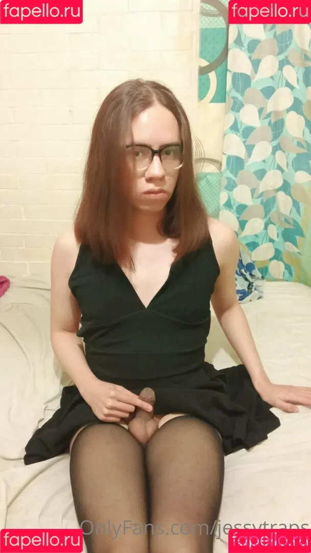 jessytraps Onlyfans Photo Gallery 