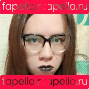 jessytraps Onlyfans Photo Gallery 