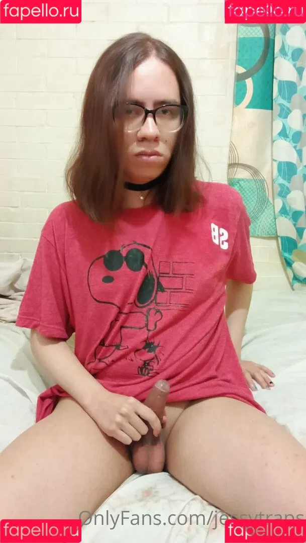 jessytraps Onlyfans Photo Gallery 