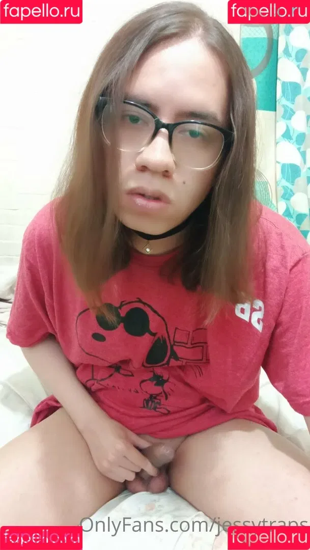jessytraps Onlyfans Photo Gallery 