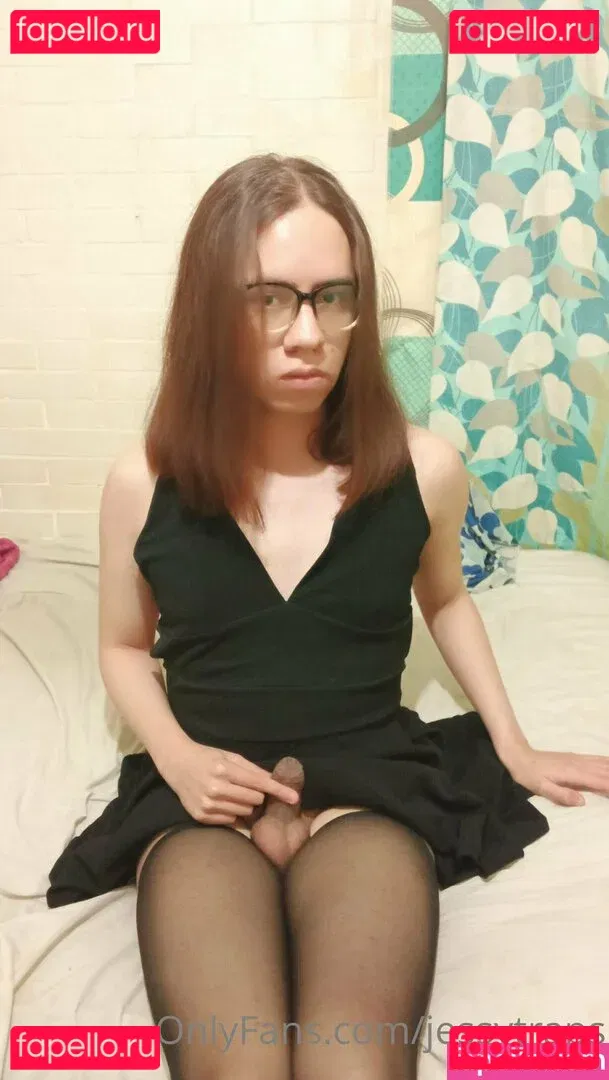 jessytraps Onlyfans Photo Gallery 