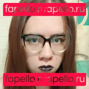 jessytraps Onlyfans Photo Gallery 