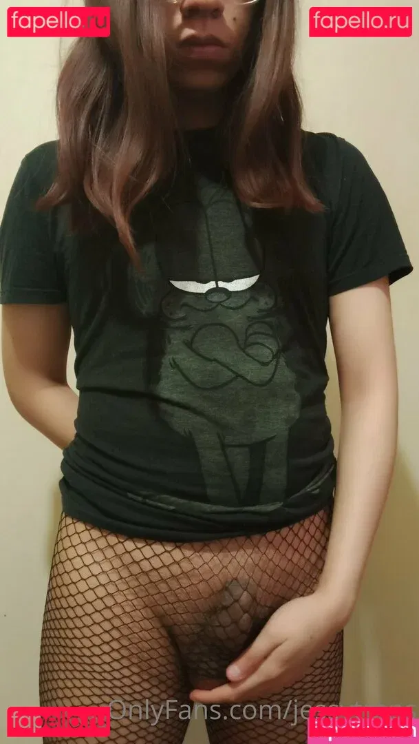 jessytraps Onlyfans Photo Gallery 