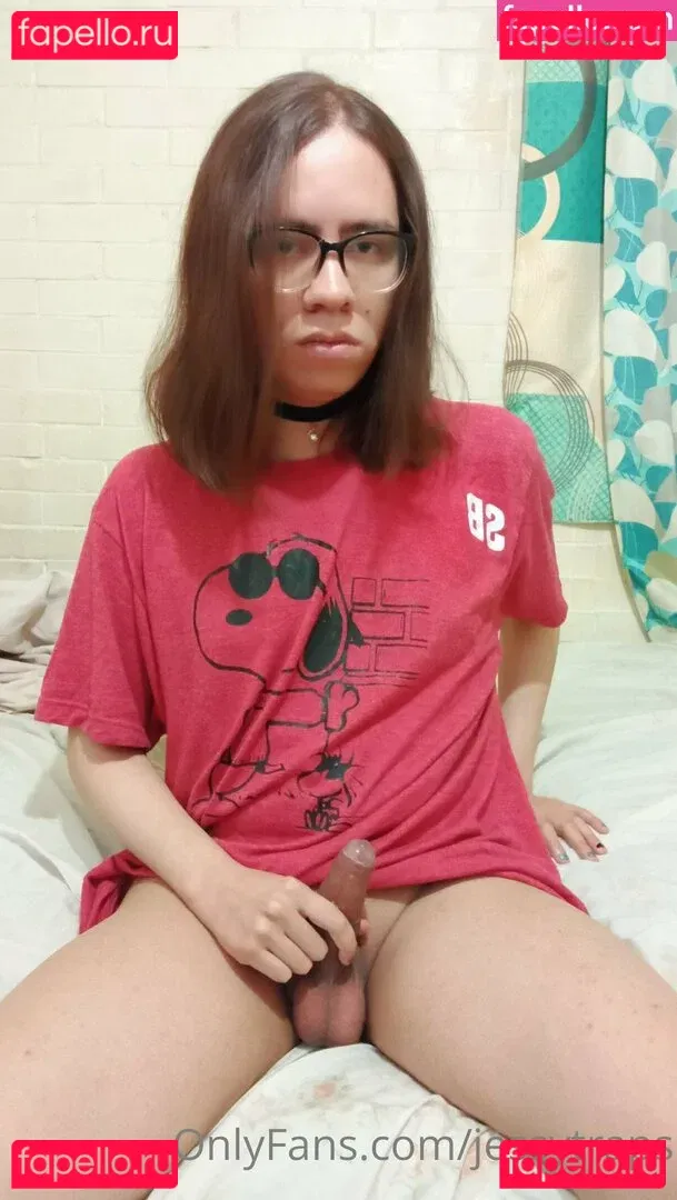 jessytraps Onlyfans Photo Gallery 