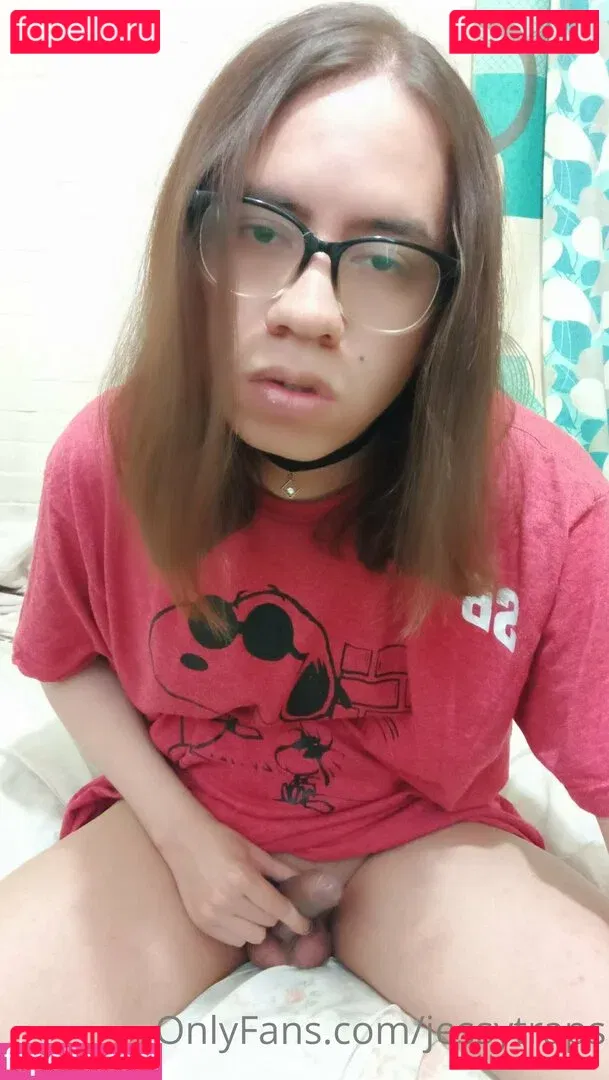 jessytraps Onlyfans Photo Gallery 