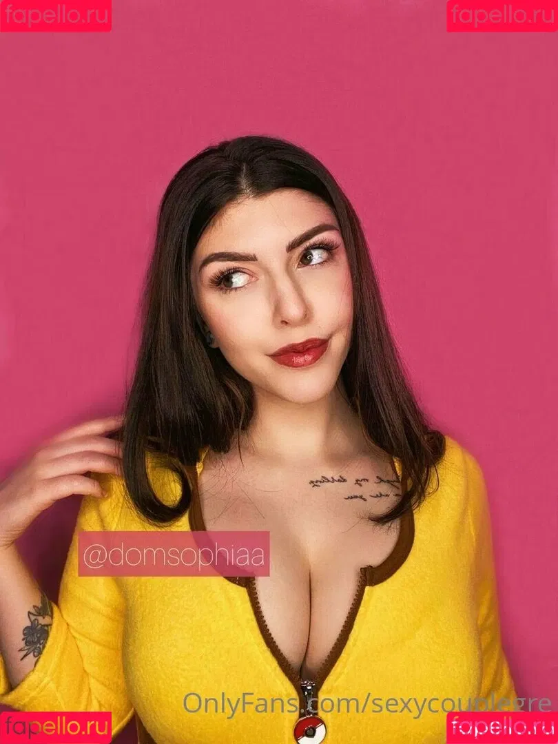 sexycouplegre Onlyfans Photo Gallery 