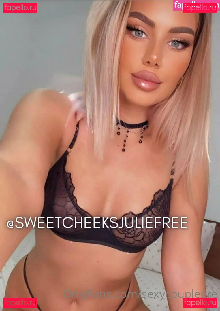 sexycouplegre Onlyfans Photo Gallery 