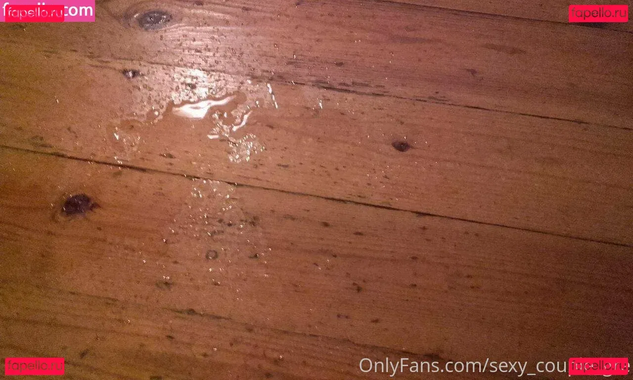 sexycouplegre Onlyfans Photo Gallery 