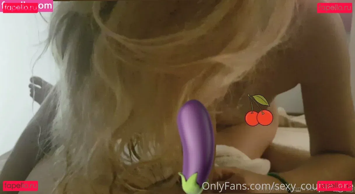 sexycouplegre Onlyfans Photo Gallery 