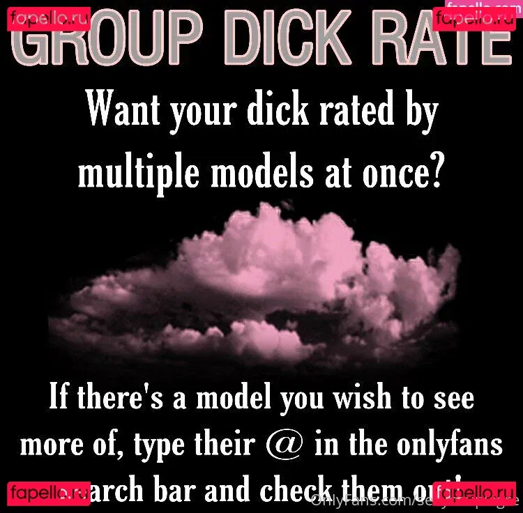 sexycouplegre Onlyfans Photo Gallery 